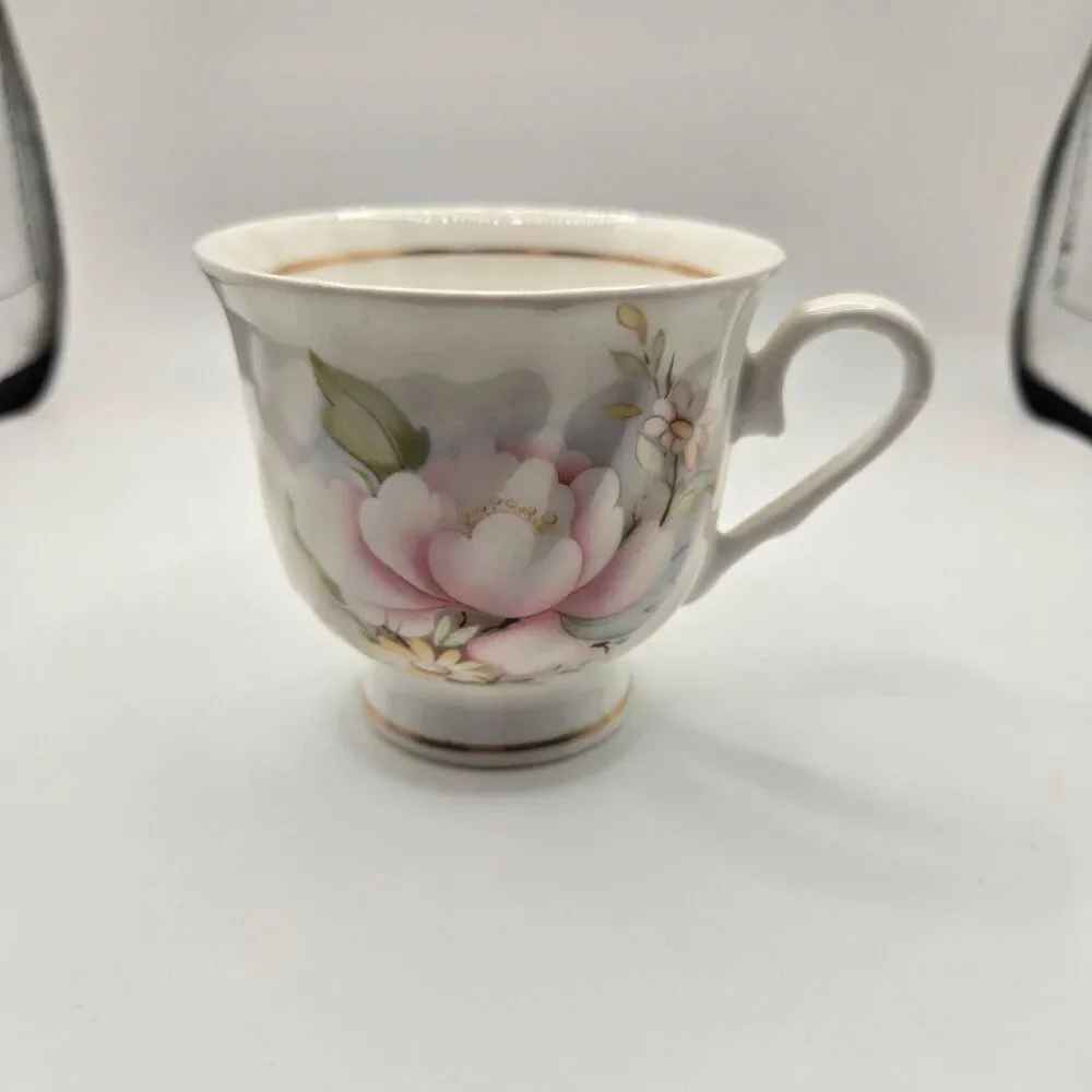 Hitkari delicate bone